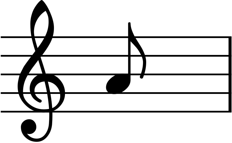 تاریخچه پیدایش نت